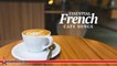 Les Chansonniers - Essential French Cafè Songs