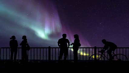 {아 달} 목동오피 목동건마 목동휴게텔 목동키스방 목동마사지