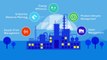 Adopt IoT in your Chemicals Industry-Infor Chemicals