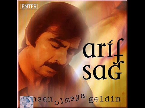 Arif Sağ Efendiler Bağı