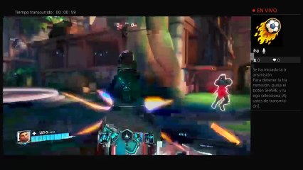 Blacklight Retribution (3)