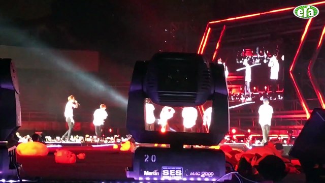 Halyuu ERA Bersama Hani Fadzil - Ep 6