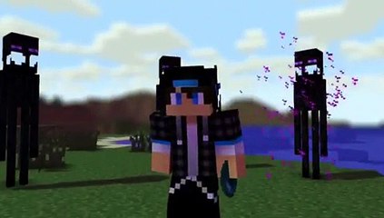 Como ter luck Block no Minecraft Pocket Edition!