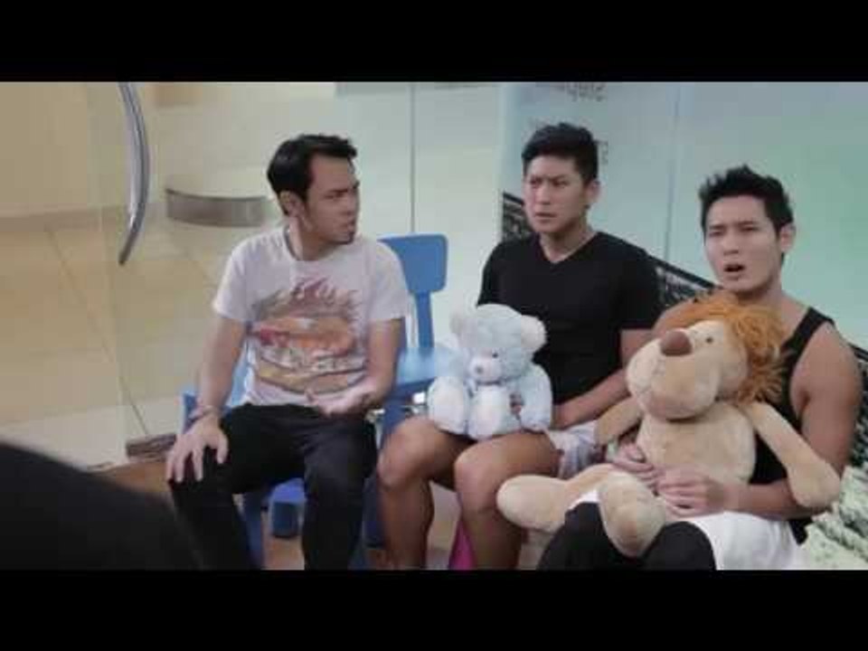 How To Pick Up Girls Ft  WongFu Productions