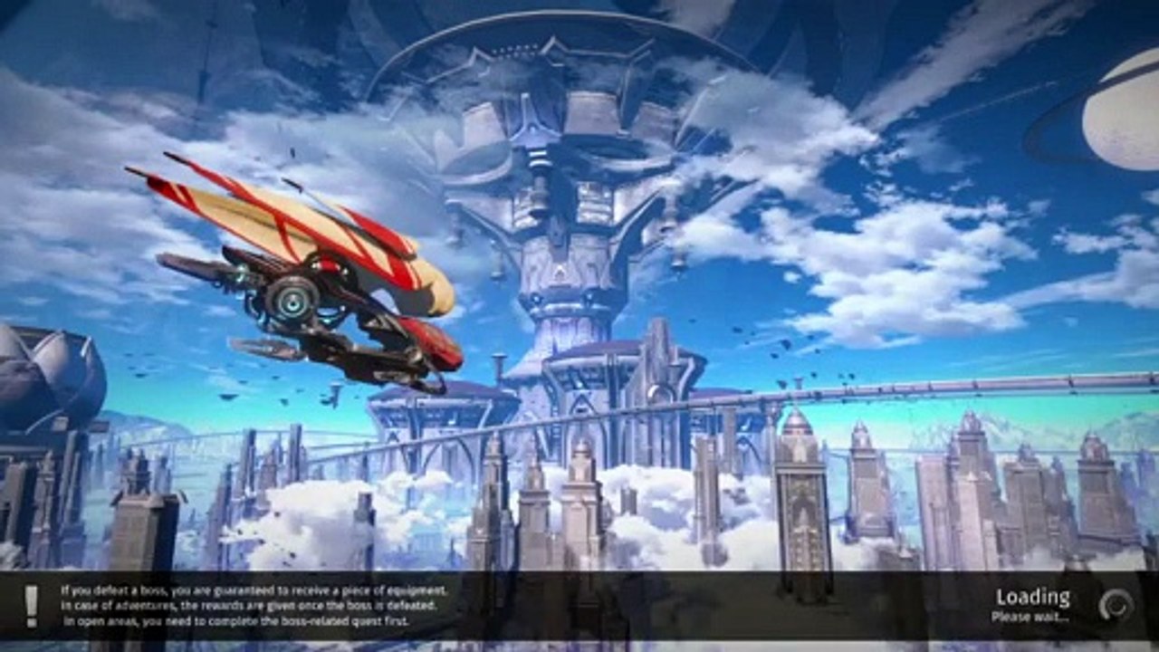 بث PS4 المباشر الخاص بـ ‎HDRD42‎‏ (19)
