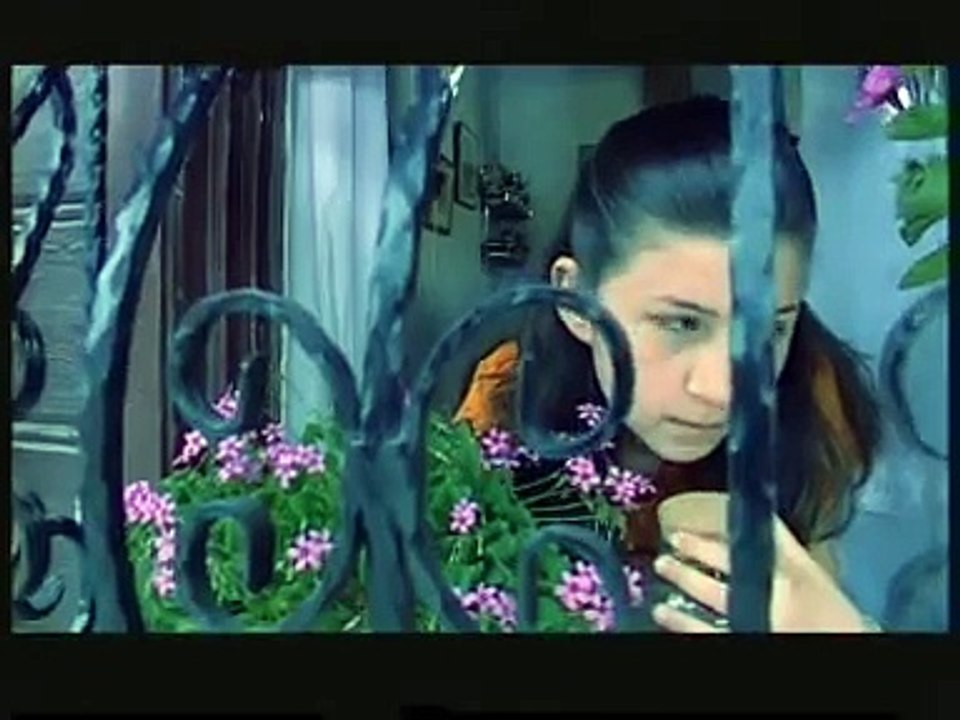 Bedirhan Gökçe - Sol Yanım  (Orjinal Video Klip)