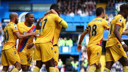 Shocks to be expected in Premier League - Wenger