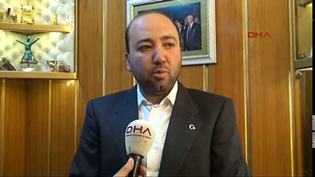 Kilis'teki Suriyeliler, ABD müdahalesini heyacanla izledi