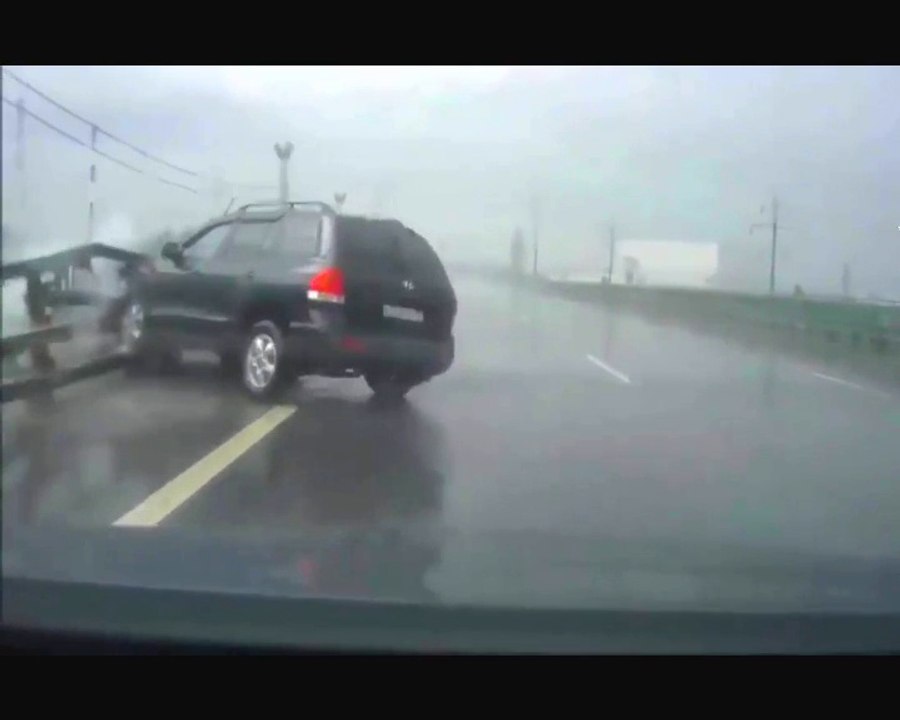 best of crazy driver top driver fail on rode