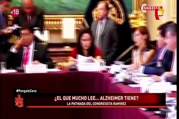¿Qué es el Alzheimer y cómo se origina?