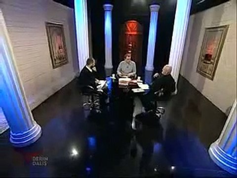 Ahlakın Varlığı, Allah'ın Varlığını Kanıtlar Mı - Ahlak Delili - Allah'ın Varlığının Delilleri