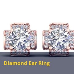 Usjewelryliquidation - Auction- US Jewelry Liquidation