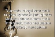 Lirik lagu Mahadewa - Roman picisan Ost. Roman picisan