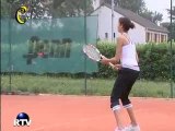 RTV Tennis Rosny