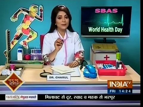 Yeh Rishta Kya Kehlata Hai : Kaira - Kartik - Naira Back to Goenka House : 7 April 2017