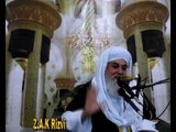 Mufti Abdul Shakoor al barvi  jumma 7.4.17 full