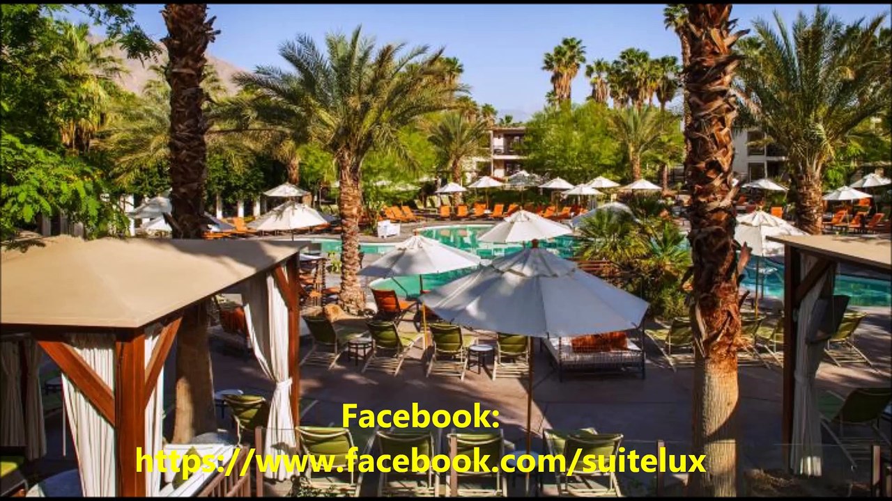 suite vacations