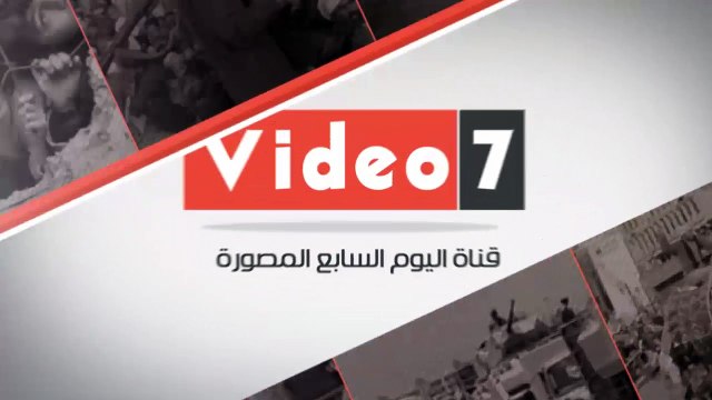فيديو على مواقع التواصل الاجتماعى يثير الجدل لعرضه قطع أثرية ومومياء للبيع