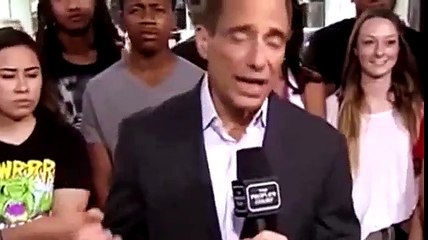 The Peoples Court - October 29, 2014 S18E33