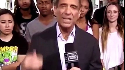 The Peoples Court - October 29, 2014 S18E33