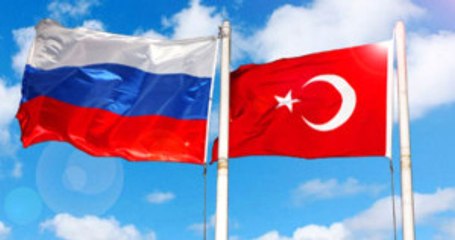 Rusya: Türkiye ile Buğday Sınırlamaları Konusunda Görüşeceğiz