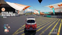 Forza Horizon 3 | Forza Photos | 1957 BMW Isetta Export 300