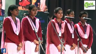 Bata Mere Yaar Sudama re Bol Haryana Utsav 2017