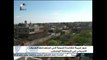 U.S. fires missiles at Assad air base
