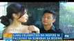 Celebrities inspired by boxing icon Pacquiao | Unang Hirit