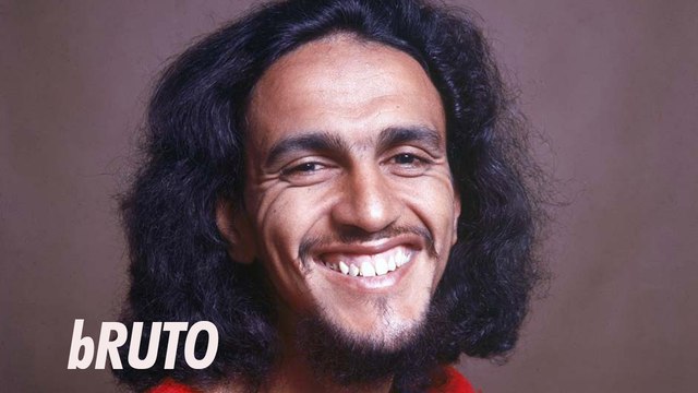 As 10 Frases Mais Marcantes do Brasil (captadas por uma câmera)