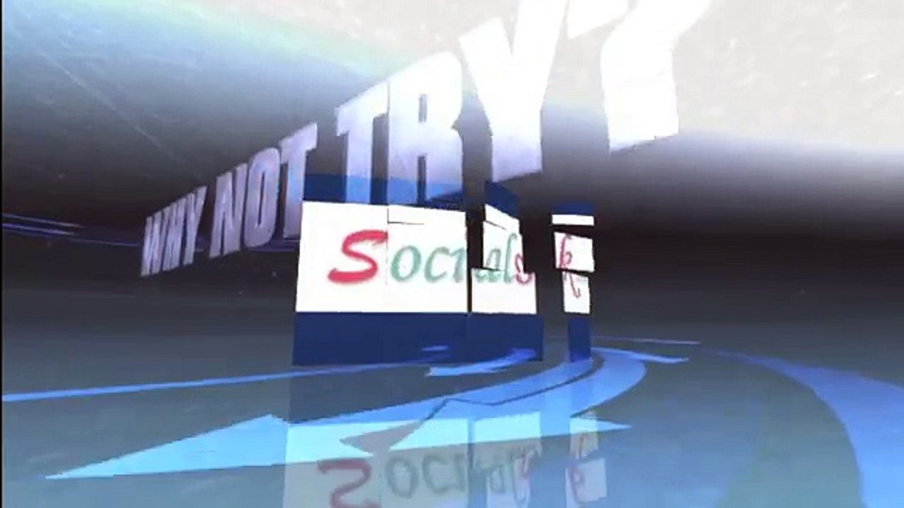 Buy Targeted Twitter Followers at the lowest prices