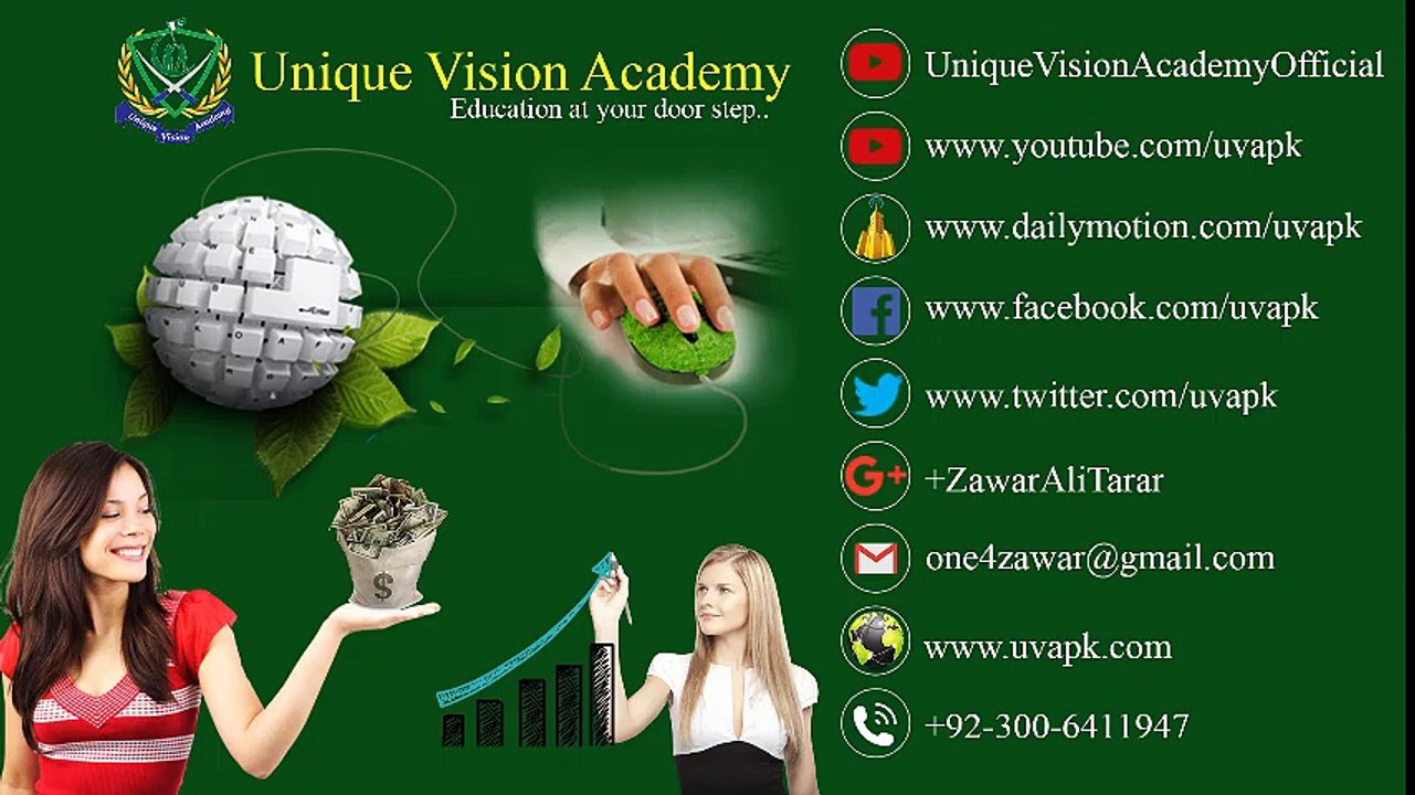 Very funny girl confused waqar zaka in the show