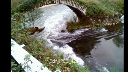 cheb Rachid (soghi belleti) , الشاب رشيد (سوقي باللاتي)