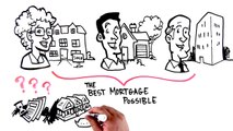 Purchase, Renovate, or Invest with your Mortgage Brokers in Ottawa - Referral Mortgages