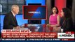 Hardball with Chris Matthews 4/7/17 |  Trump Considers Major W.H.Staff Shakeup