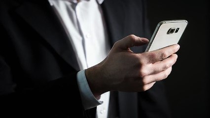 [아달]거제오피／거제휴게텔ヅ거제키스방 거제건마ヅ거제마사지