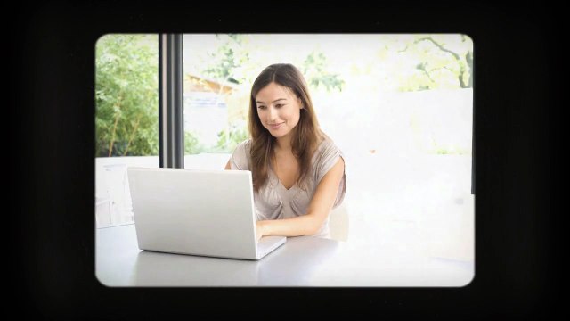 Handyman Services in costa mesa, CA - Things You Need To Know Before You Hire A Home Repair Handyman