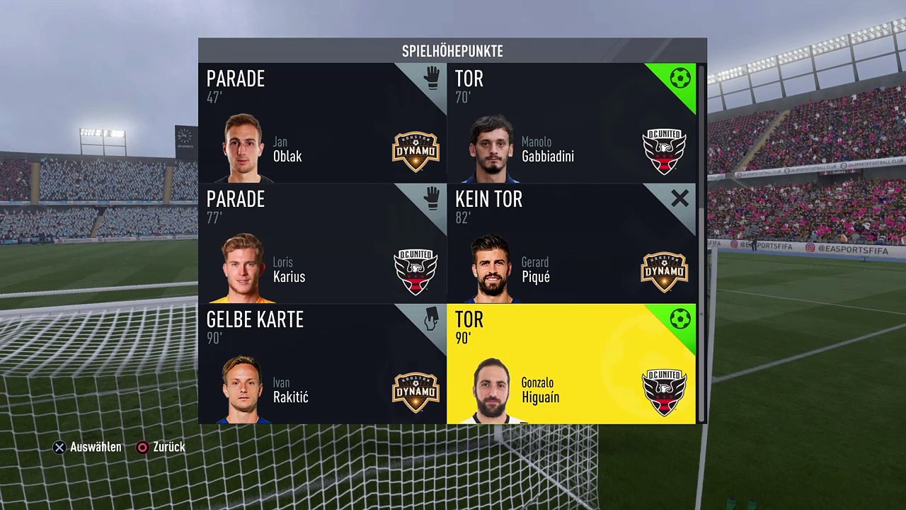 FIFA 17_20170403171256