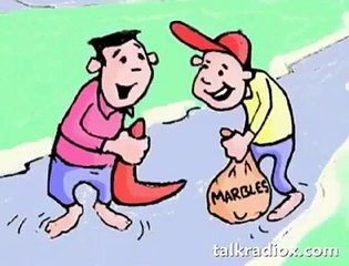 Why Men Women Can Never be Equal