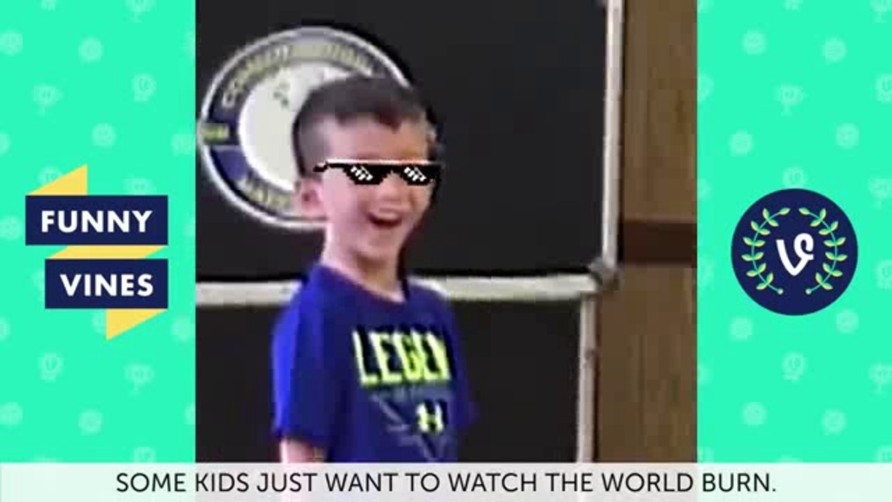 Funny Videos Fail Compilation - The Best Videos 2017