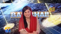 Extremely Amusing Parody of Reham Khan by Veena Malik in Her New Comedy Show - By Chaloyee