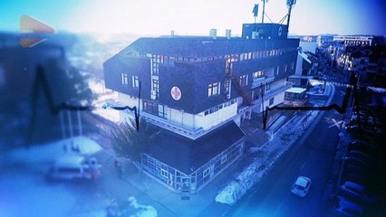 KBC 014 Episode Highlights 🎉