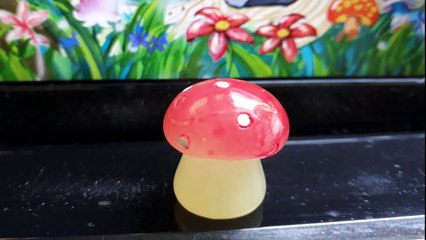 MÓC KHÓA, MÓC CHÌA KHÓA DẠ QUANG ĐẸP VÀ ĐỘC