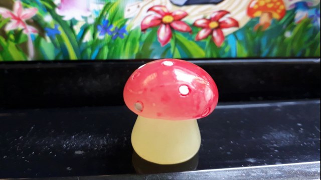 MÓC KHÓA, MÓC CHÌA KHÓA DẠ QUANG ĐẸP VÀ ĐỘC