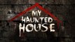 My Haunted House S03E02 Dont Go Upstairs and Swerve