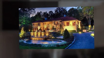 Calgary Home Automation Installer - Call 403-560-0005