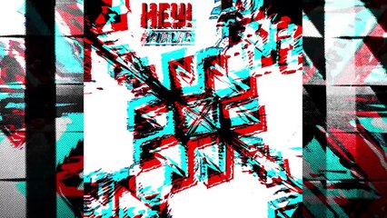 Hey Douglas - Darıldım 2017 çok iyi dinlediğinize pişman olmazsınız