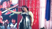 Kiran Khan hot Dance on Pashto Stage Show Bangry Dy Sharngwa