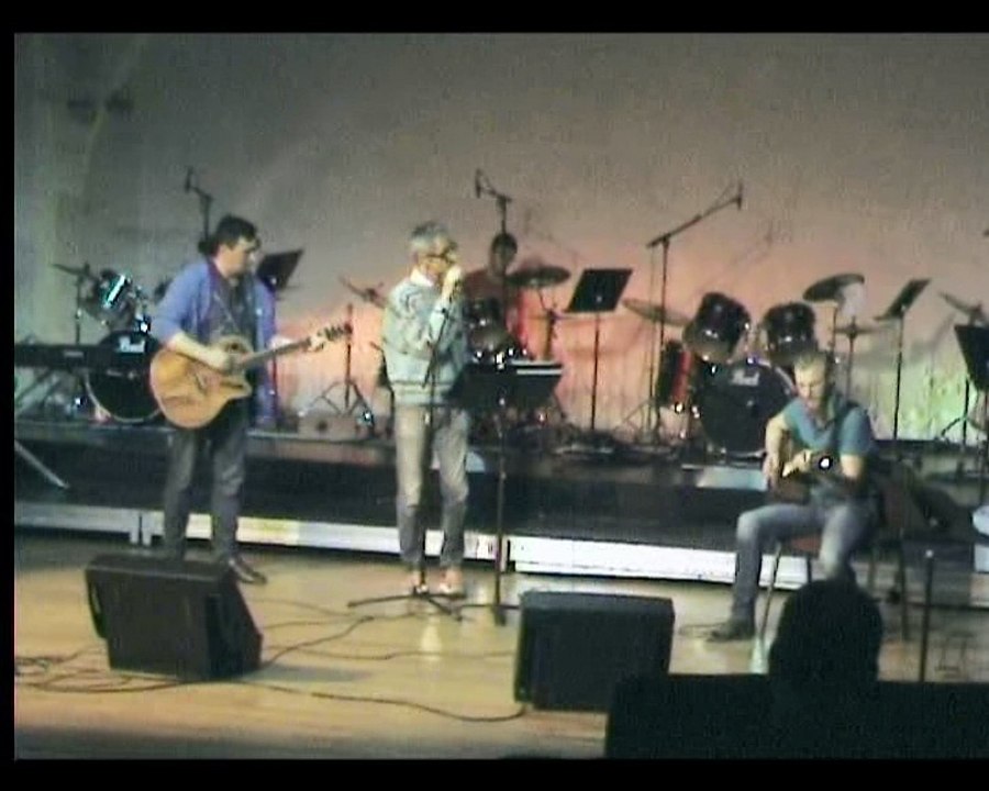 Chantier ASMA-01042017-Guitare Rock-Pop