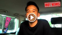 Hot News! Tagihan Rumah Sakit Jupe Membengkak, Ini Komentar Ruben - Cumicam 08 April 2017